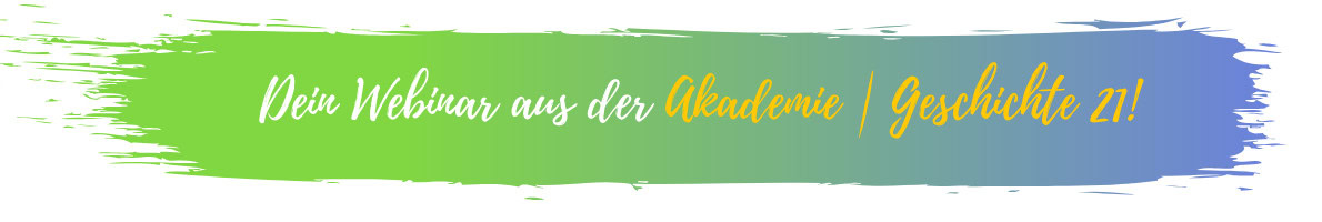 Webinar-Banner