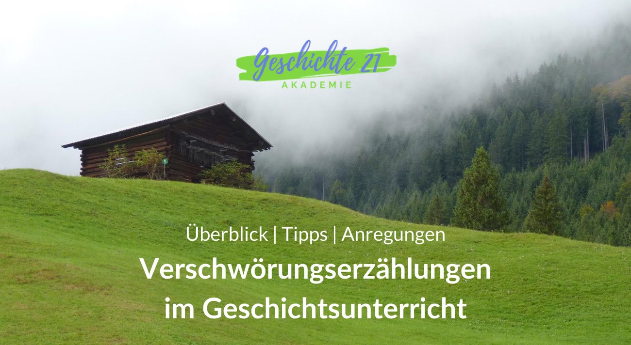 2020.8 Webinar VE
