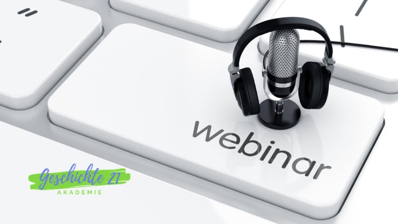 GE 21 A WebinarNeu